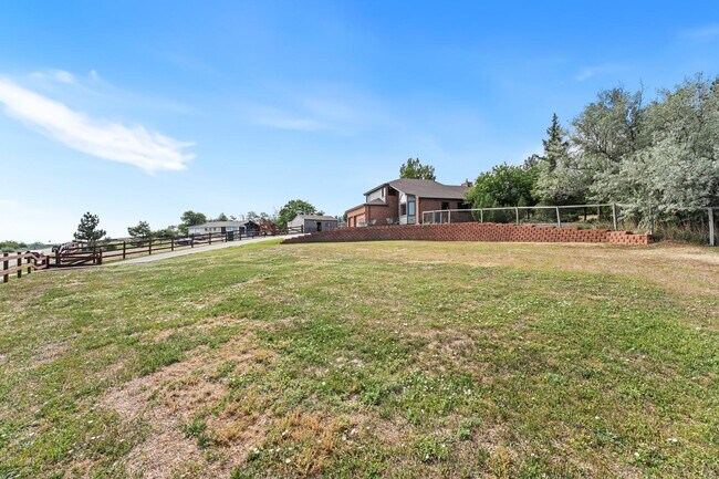 Building Photo - 12540 W 86th Ave