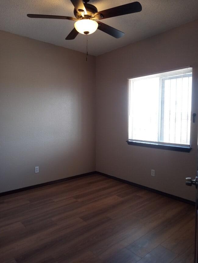 Building Photo - 12513 Angie Bombach Ave