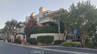 Building Photo - 19476 Mountainview Lane