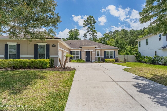 Building Photo - 12647 Julington Oaks Dr