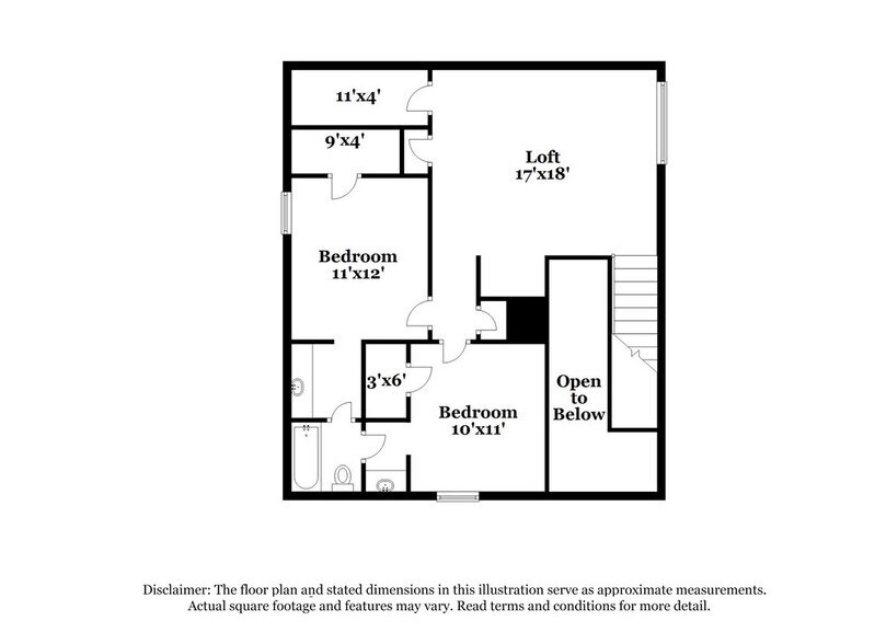 Building Photo - 1124 Kielder Cir