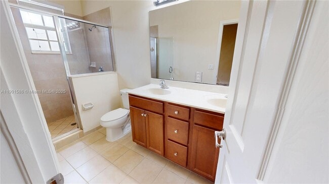 Building Photo - 9391 SW 171st Ct