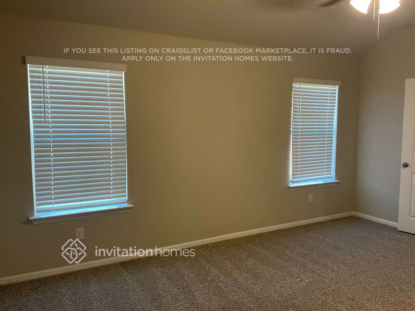 Building Photo - 422 Lubbock Dr