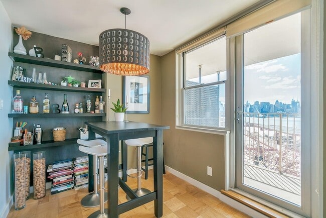 Building Photo - 6040 JFK Blvd E