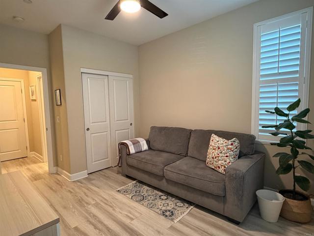 Building Photo - 6748 Monterra Trail