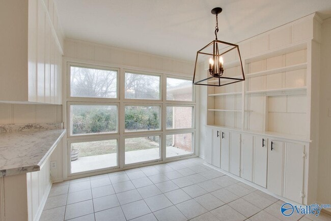 Building Photo - 814 Cleermont Dr SE