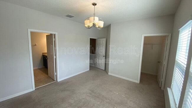 Building Photo - 197 Mitchell Crk Wy