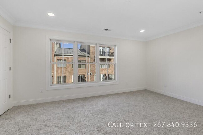 Building Photo - 1256 Dockside Cir