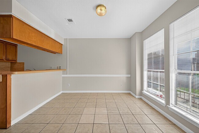 Building Photo - 11503 Nobility Dr