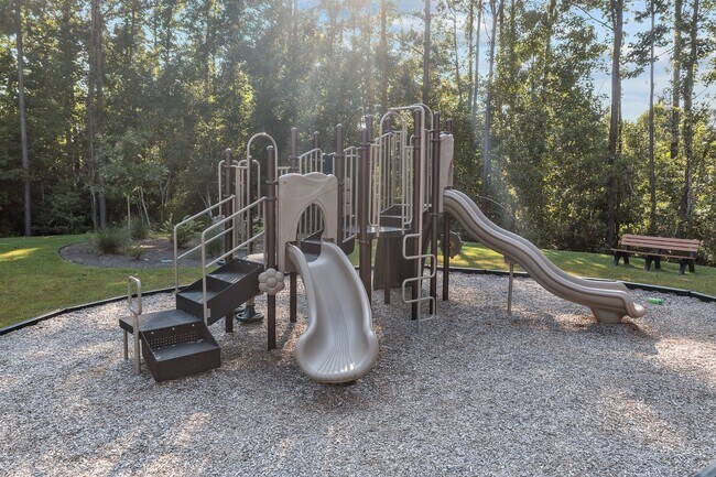 Building Photo - 85 E Hennings Wy