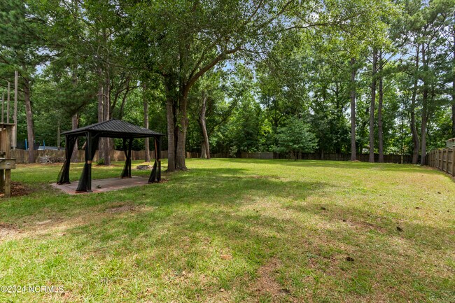 Building Photo - 210 Egret Point Dr