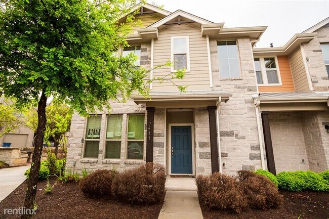Building Photo - 7411 Pantherpaw St