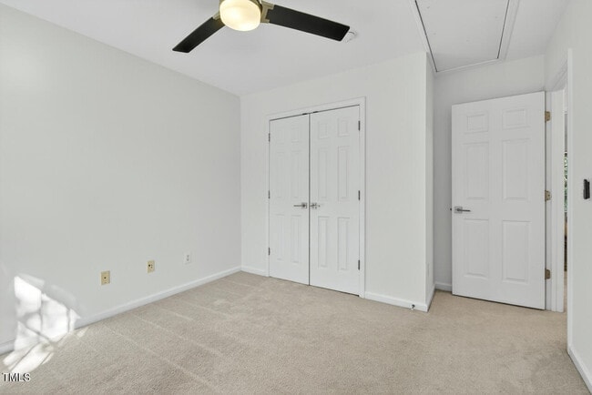 Building Photo - 3 Chownings St