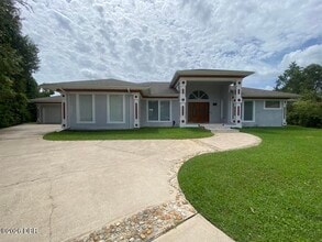 Building Photo - 108 Paradise Valley Ct