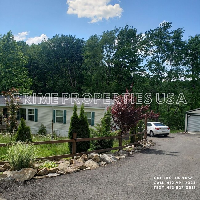Building Photo - 117 Annabeth Rd