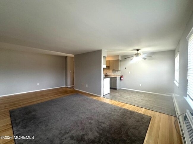 Building Photo - 61 Stonehurst Blvd