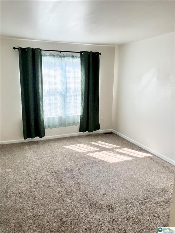 Building Photo - 5551 Stonecroft Ln