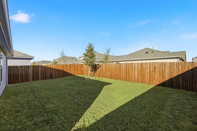 Building Photo - 9012 Red Fox Trl