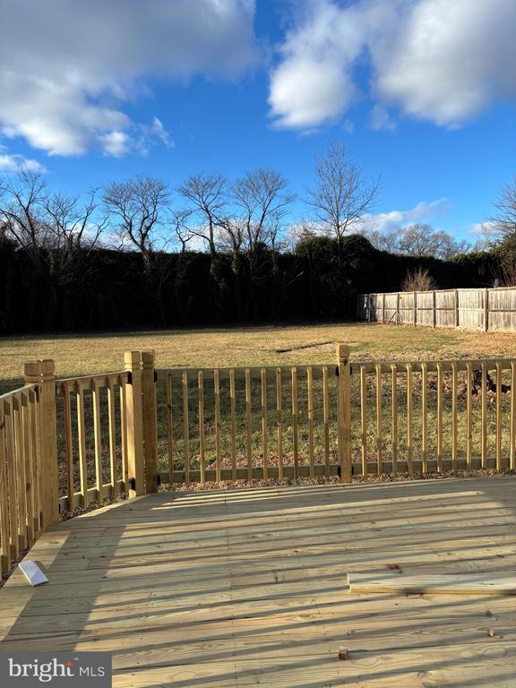 Primary Photo - 2614 Armada St