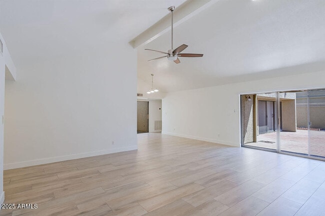 Building Photo - 7943 E Montebello Ave
