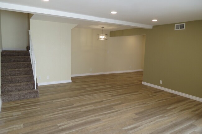 Building Photo - 357 E Providencia Ave