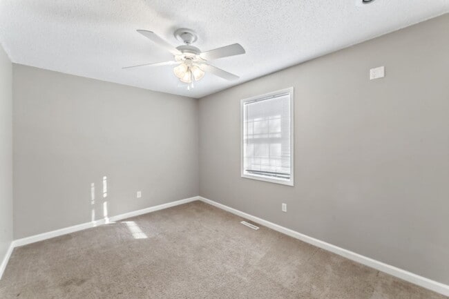 Building Photo - Plan Ahead – Spring Availability