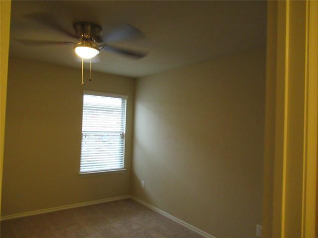 Building Photo - 2301 Carrier Dr