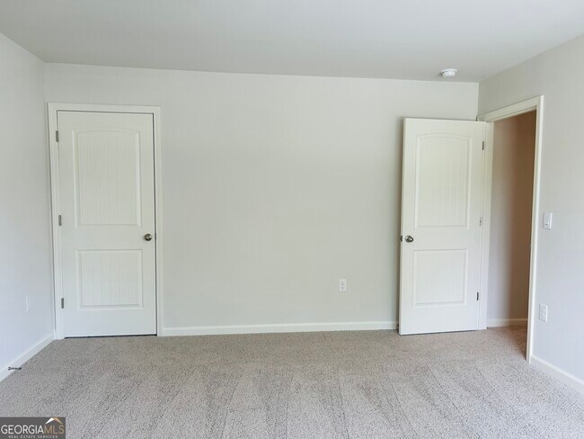 Building Photo - 112 Glenrise Dr