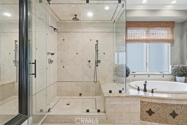 Building Photo - 633 12th St