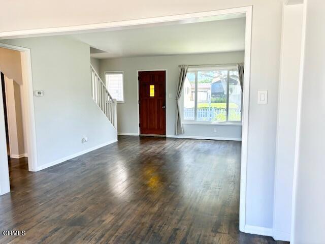 Building Photo - 3158 Trinity Dr