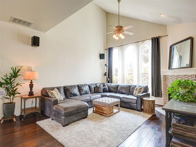 Building Photo - 4019 Bryson Dr