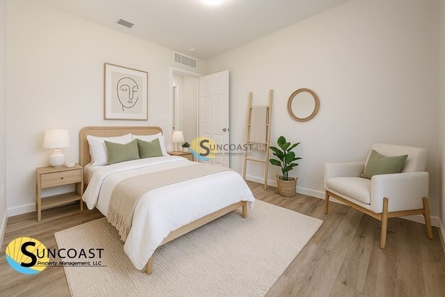 Building Photo - 24 Raintree Pl