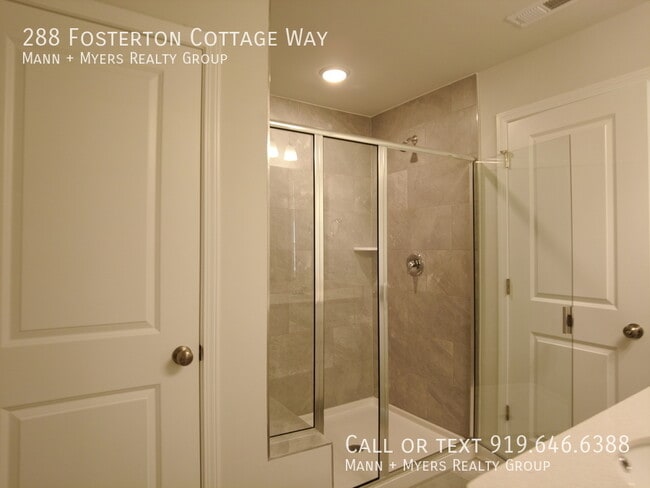 Building Photo - 288 Fosterton Cottage Wy