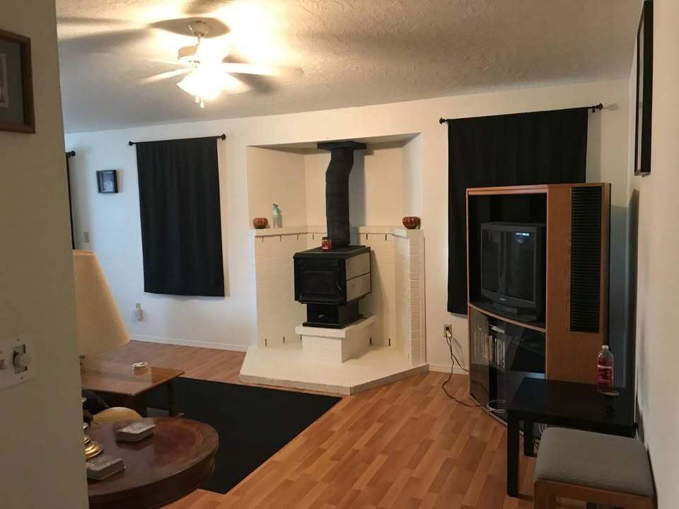 Building Photo - 12608 SE Cora St