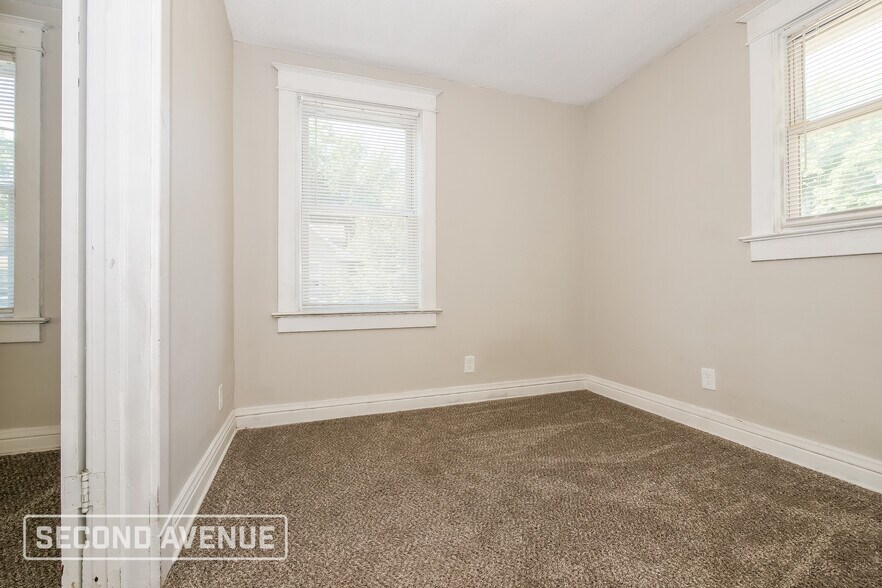 Building Photo - 5220 Wilburn Ct