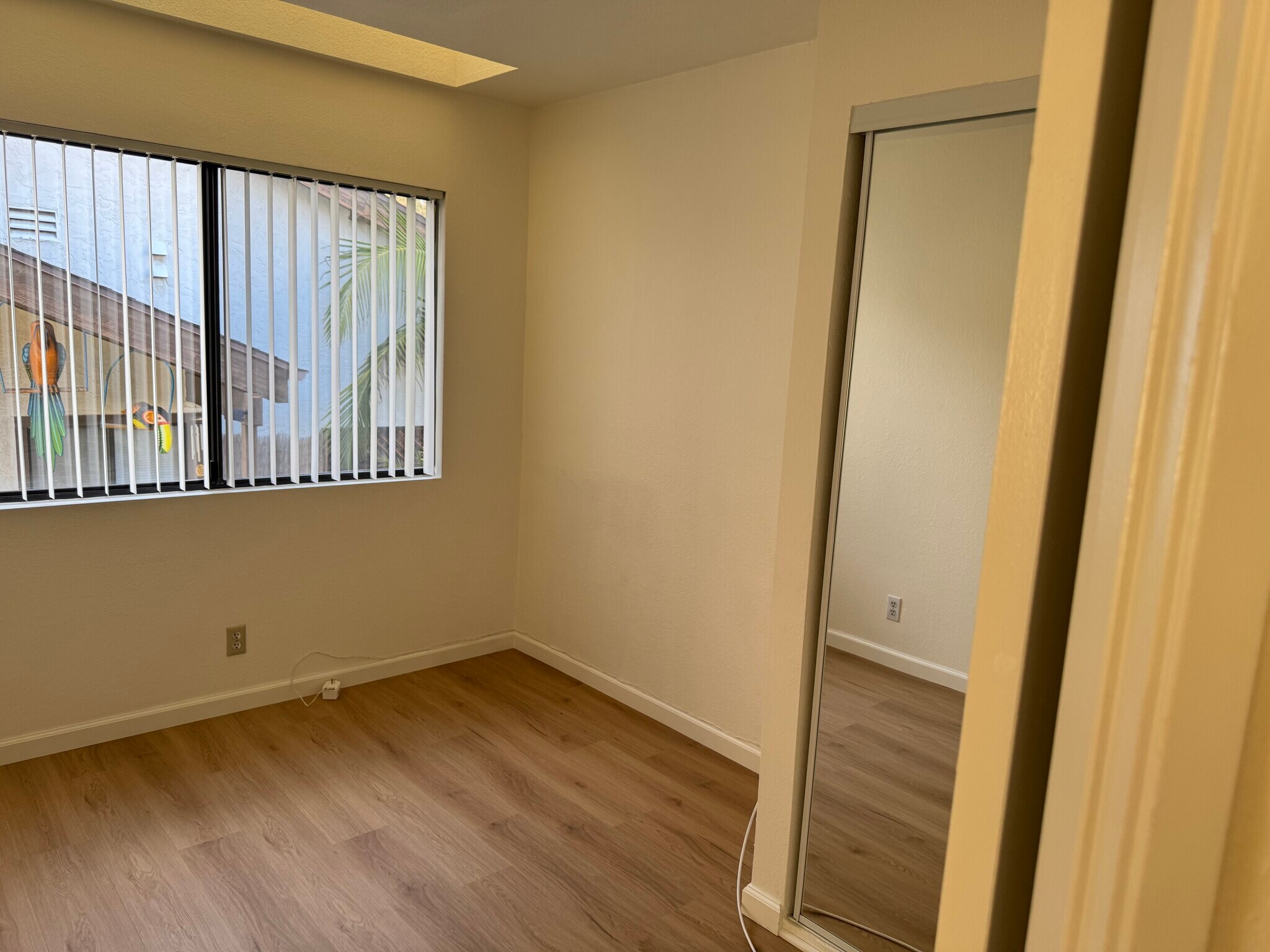 Building Photo - 11433 Madera Rosa Way