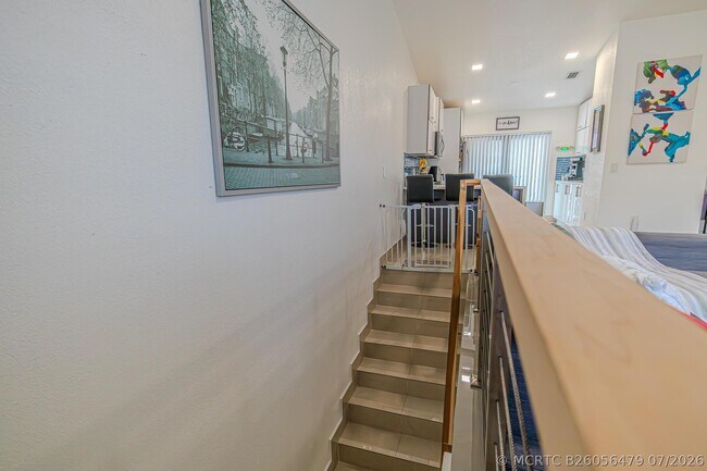 Building Photo - 7690 W 29th Way