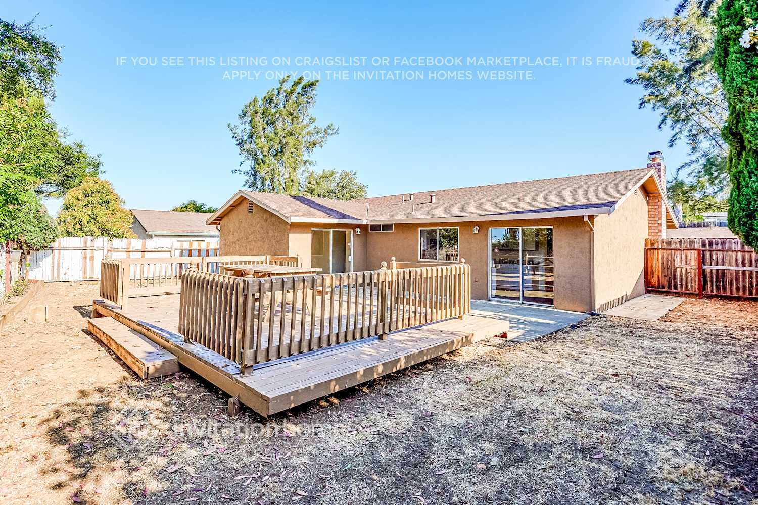 Building Photo - 341 Amber Ave