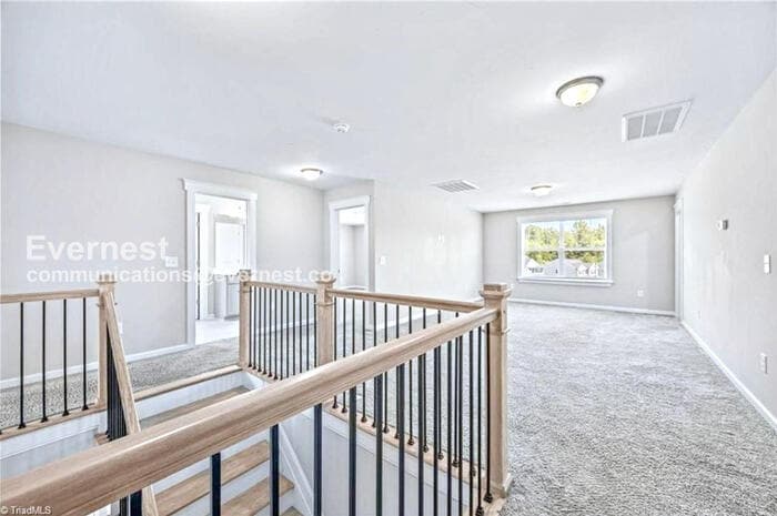 Building Photo - 248 Pilot Bluff Dr