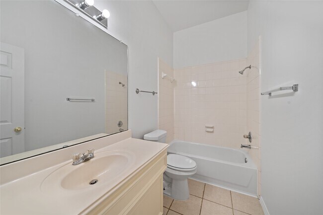 Building Photo - 3610 Darby Ct