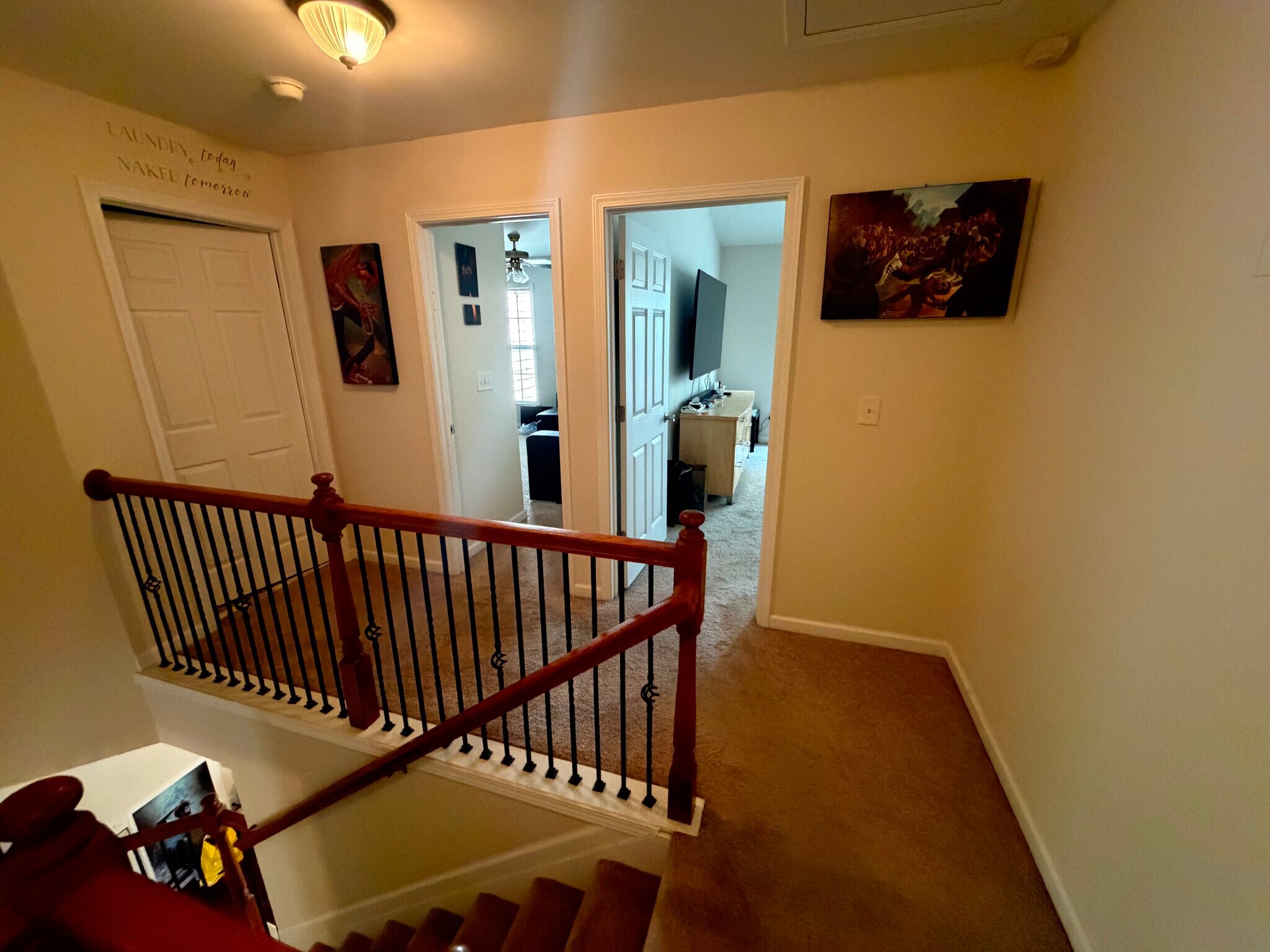 Building Photo - 115 Finchley Dr