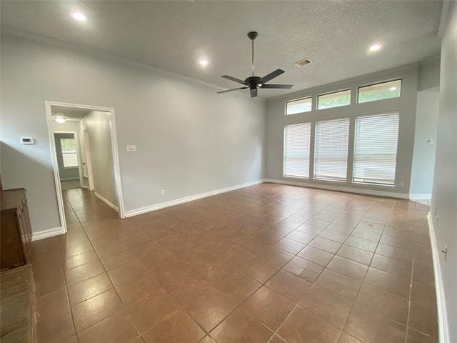 Building Photo - 4131 Crossgate Ct
