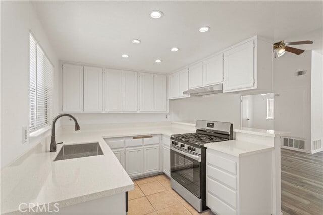 Building Photo - 9688 Sycamore Canyon Rd