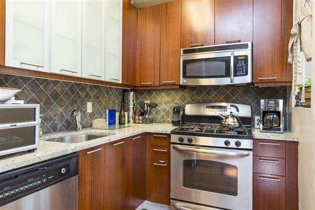 Building Photo - 42 Prospect St