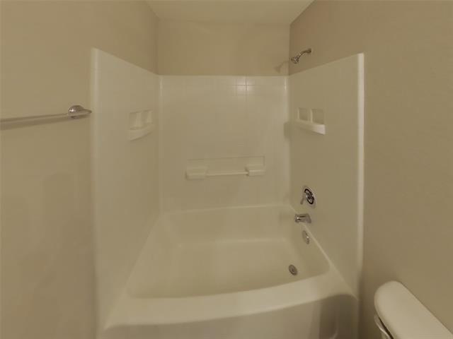 Building Photo - 1601 Vineridge Ln