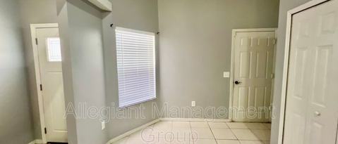 Building Photo - 1421 Teal Ct