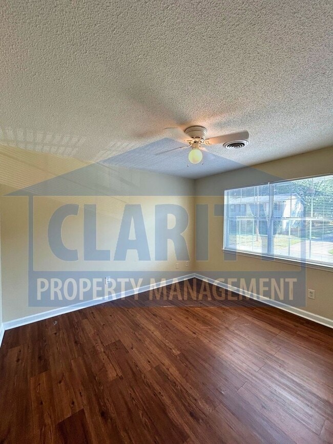Building Photo - **645 41st Street