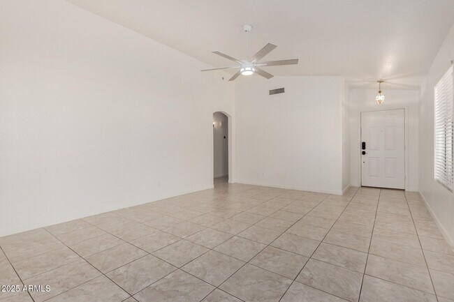 Building Photo - 20205 N 55th Ave