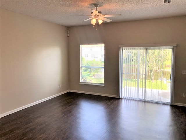 Building Photo - 12129 Autumn Sunrise Dr