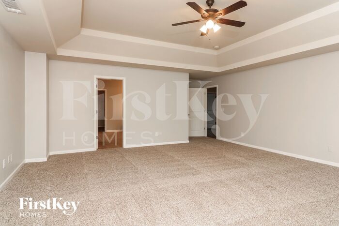 Building Photo - 931 Sublime Trail